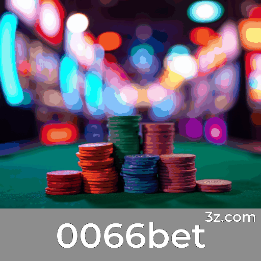 0066bet
