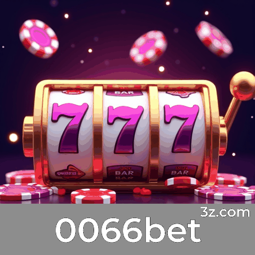 0066bet
