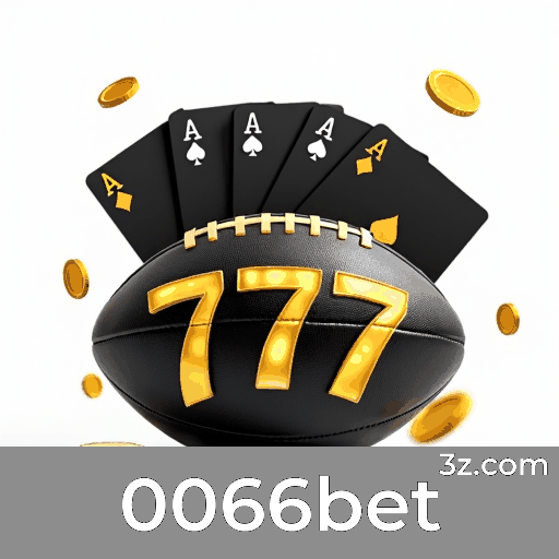 0066bet