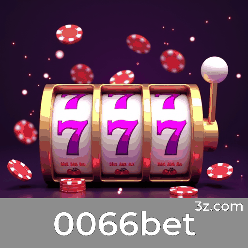0066bet