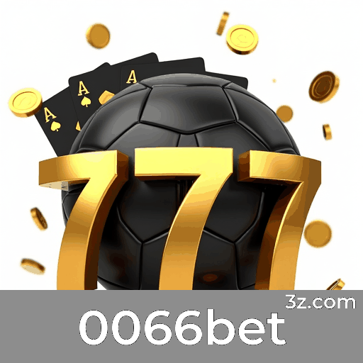 0066bet