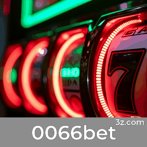 0066bet