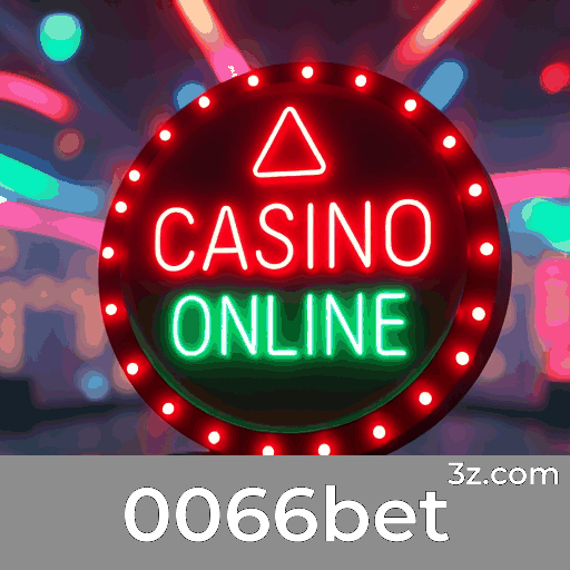 0066bet