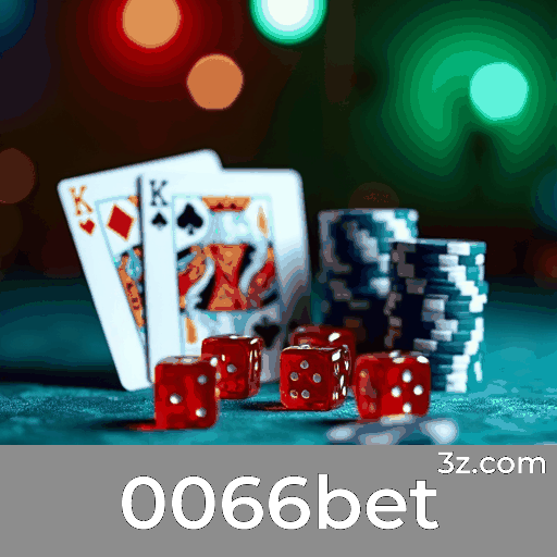 0066bet