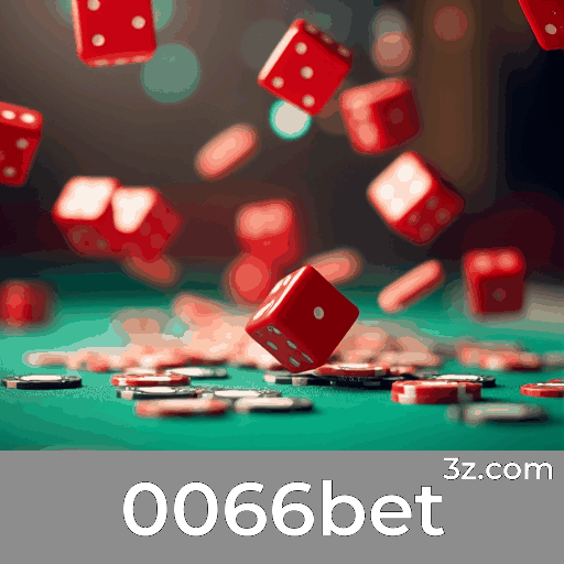 0066bet