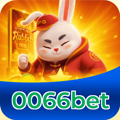 Métodos Sistemáticos para Melhoria nas Apostas na 0066bet