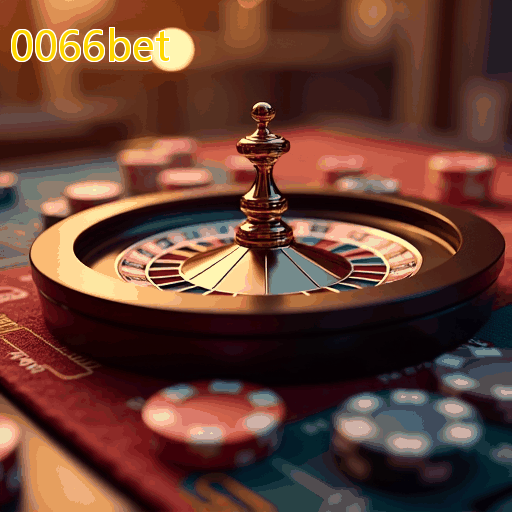 Login e Começar a Jogar no Cassino 0066bet.com