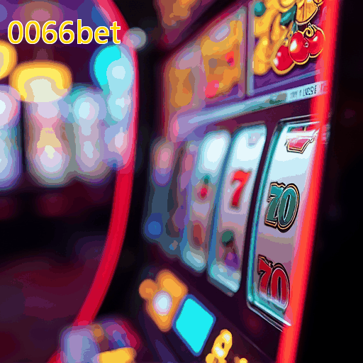 Baixar App Cassino 0066bet